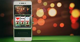 Официальный сайт Casino Sykaaa